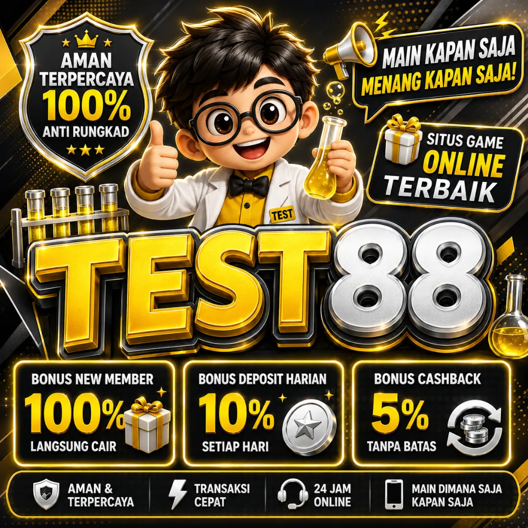 Test88